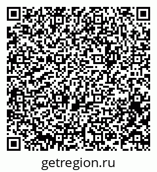 79064379966