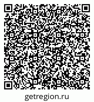 79064379967