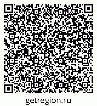 79064379968
