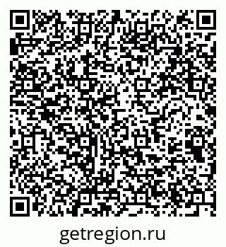 79064379969