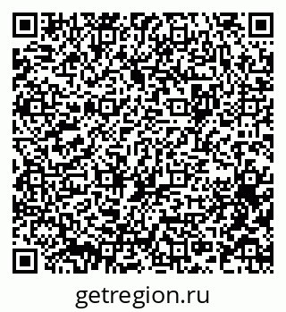 79064379970