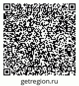 79064379973