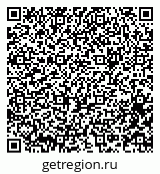 79064379979