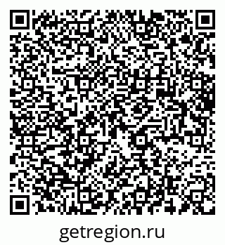79064379981