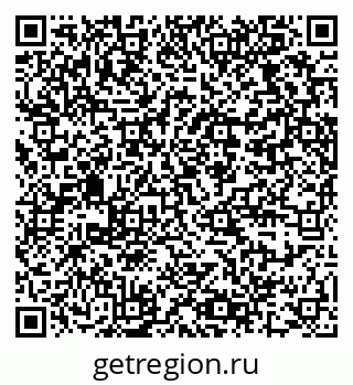 79064379982