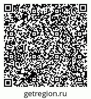79064379984