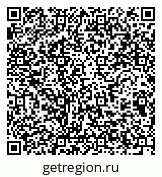 79064379985