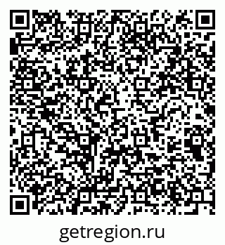79064379986