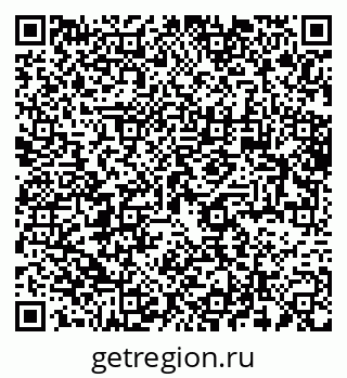 79064379987
