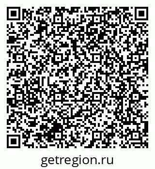 79064379991