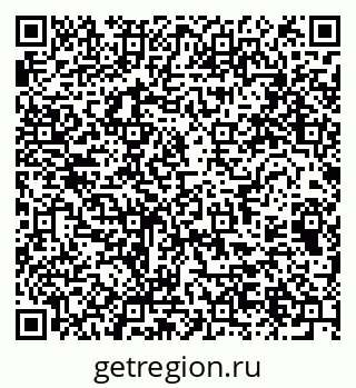 79064379992
