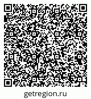 79064379993