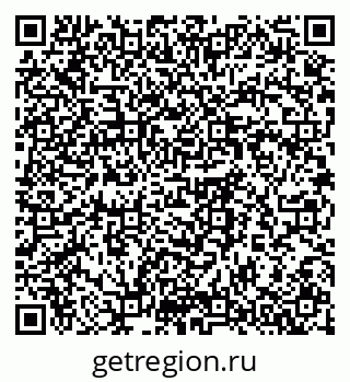 79064379997