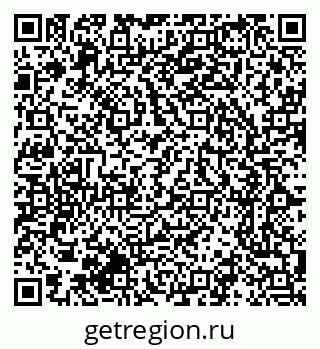 79064379998