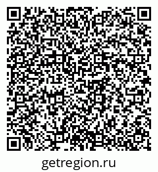 79064379999