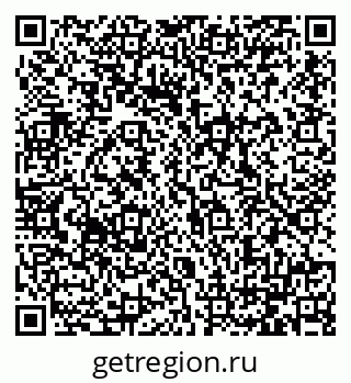 79064380000