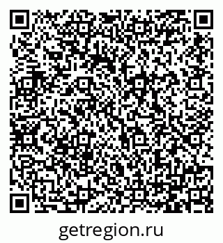 79064380007