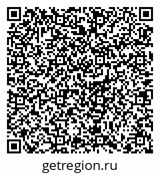 79064380009