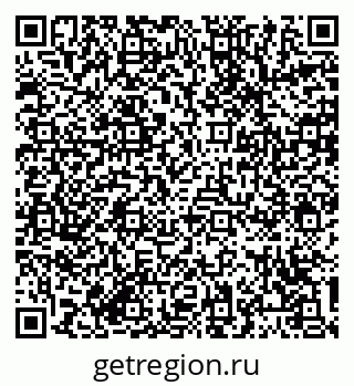79064380011