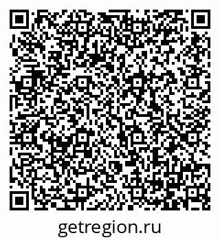 79064380012