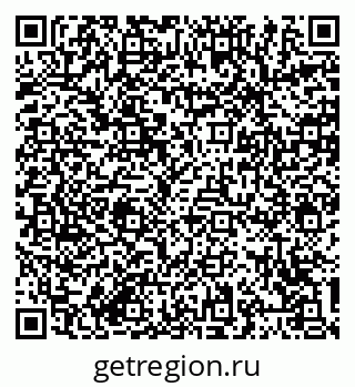 79064380021