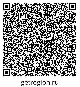 79064380029