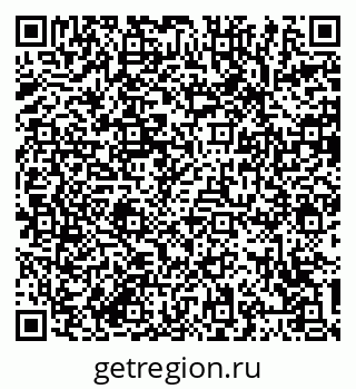79064380033