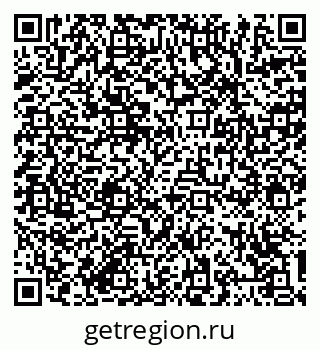 79064380052