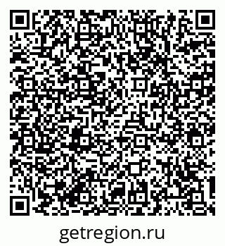 79064380056