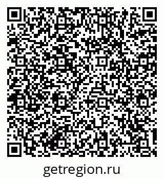 79064380066