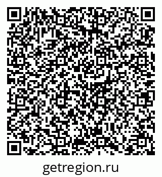 79064380072