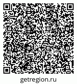 79064380076