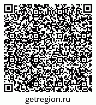 79064380081