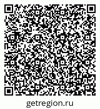 79064380090