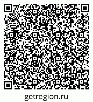 79064380108