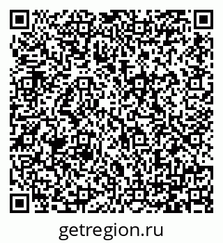 79064380111