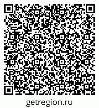 79064380112