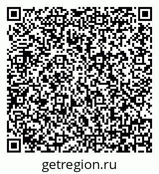 79064380114