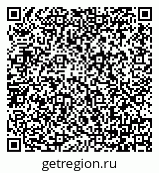 79064380118