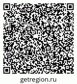 79064380120