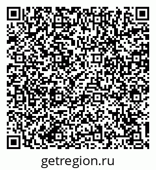 79064380121