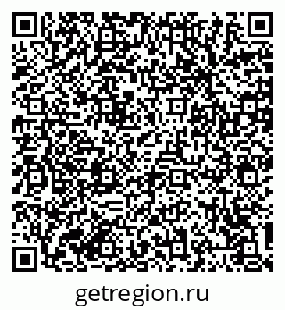 79064380124