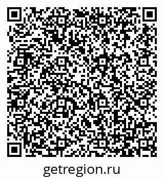 79064380128