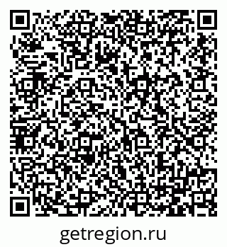 79064380129