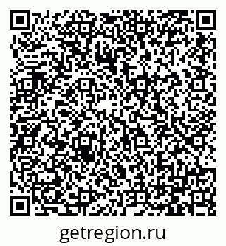 79064380135