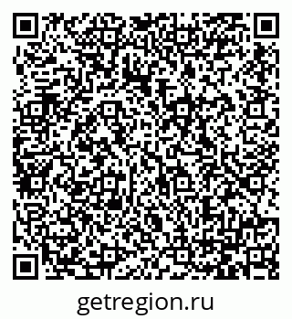 79064380136