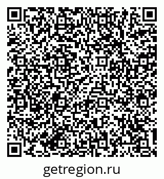 79064380146