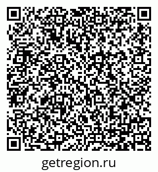 79064380153
