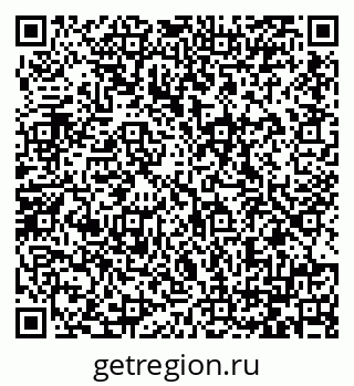 79064380154