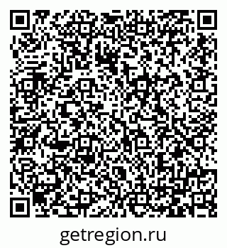 79064380159